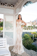 Oksana Mukha moa_用賀提携店