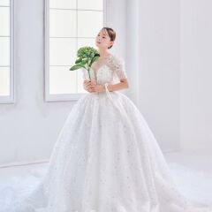 Lua- ルア -沖縄提携店のみお取り扱い　