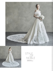 0360M_横浜提携サロンのみでお取り扱い