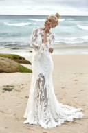 rue de seine Marrakesh Melody※