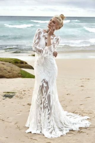 rue de seine Marrakesh Melody※