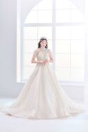 Jasmine -ジャスミン-沖縄提携店のみお取り扱い　