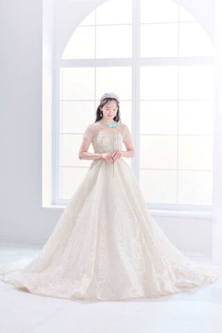 Jasmine -ジャスミン-沖縄提携店のみお取り扱い　