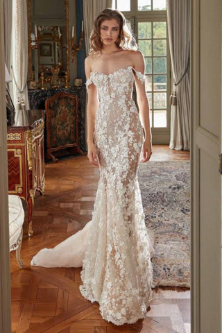 galia lahav maya_用賀提携店