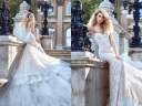 galia lahav elizabeth rose_提携店