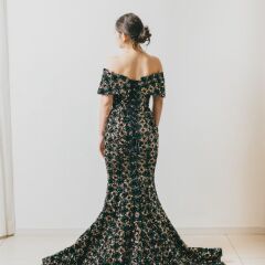 Stella-ステラ-沖縄提携店のみお取り扱い　