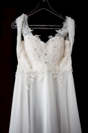 TUKレンタルドレス　13