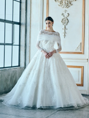 AK＋10352_ユミカツラ提携店案内