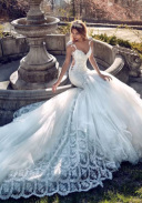 galia lahav ms elle_用賀提携店