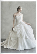 0263K_横浜提携サロンのみでお取り扱い