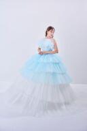 ​Soa-ソア-沖縄提携店のみお取り扱い　