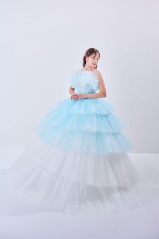 ​Soa-ソア-沖縄提携店のみお取り扱い　