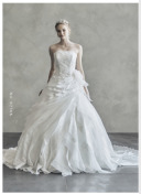 0236K_横浜提携サロンのみでお取り扱い