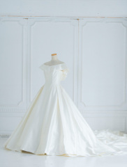 AK10101_ユミカツラ提携店案内