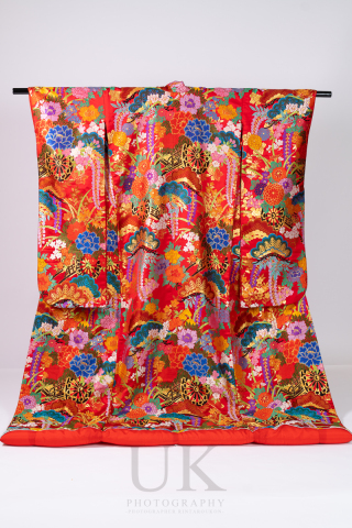 色打ち掛け赤_1