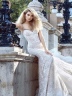 galia lahav elizabeth rose
