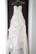 TUKレンタルドレス　11