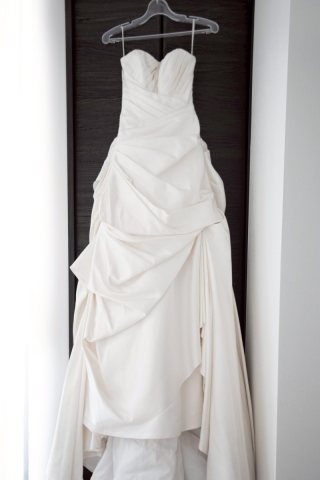 TUKレンタルドレス　11