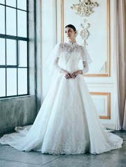 AK＋10351_ユミカツラ提携店案内