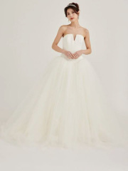 vera wang fernanda_用賀提携店