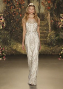 jenny packham hermia_用賀提携店