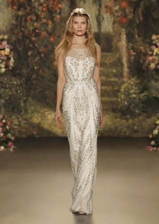 jenny packham hermia_用賀提携店