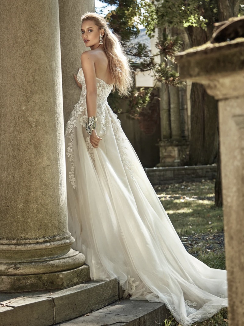 galia lahav gia_用賀提携店