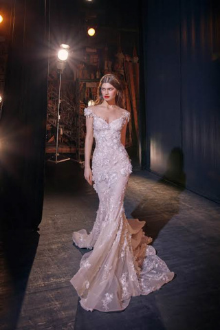 galia lahav martha_用賀提携店