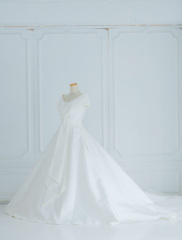 AK10901_ユミカツラ提携店案内