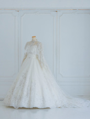 AK10941_ユミカツラ提携店案内