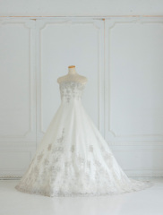 YCW-049_ユミカツラ提携店案内