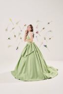 pixie- ピクシー -沖縄提携店のみお取り扱い　