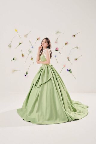 pixie- ピクシー -沖縄提携店のみお取り扱い　