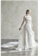 0334W_横浜提携サロンのみでお取り扱い