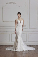 galia lahav samantha_用賀提携店