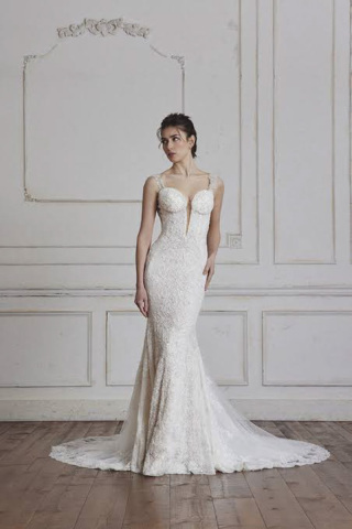 galia lahav samantha_用賀提携店