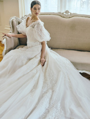 AK+10503_ユミカツラ提携店案内