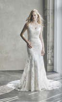 0353L_横浜提携サロンのみでお取り扱い