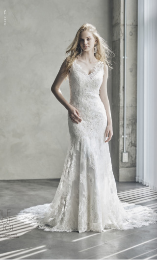 0353L_横浜提携サロンのみでお取り扱い