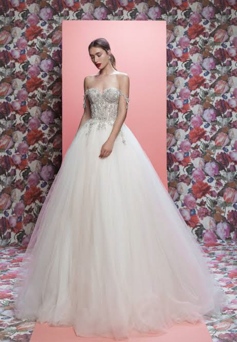 galia lahav gia_用賀提携店