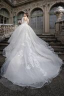 インポートドレス　No.2