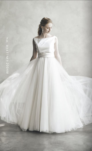 03437M＋2004M_横浜提携サロンのみでお取り扱い