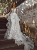 calla blanche_用賀提携店