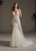 pronovias gatalea_用賀提携店