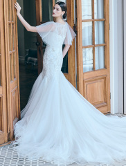 AK+10502_ユミカツラ提携店案内