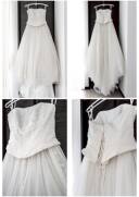 デザインドレス　No.12