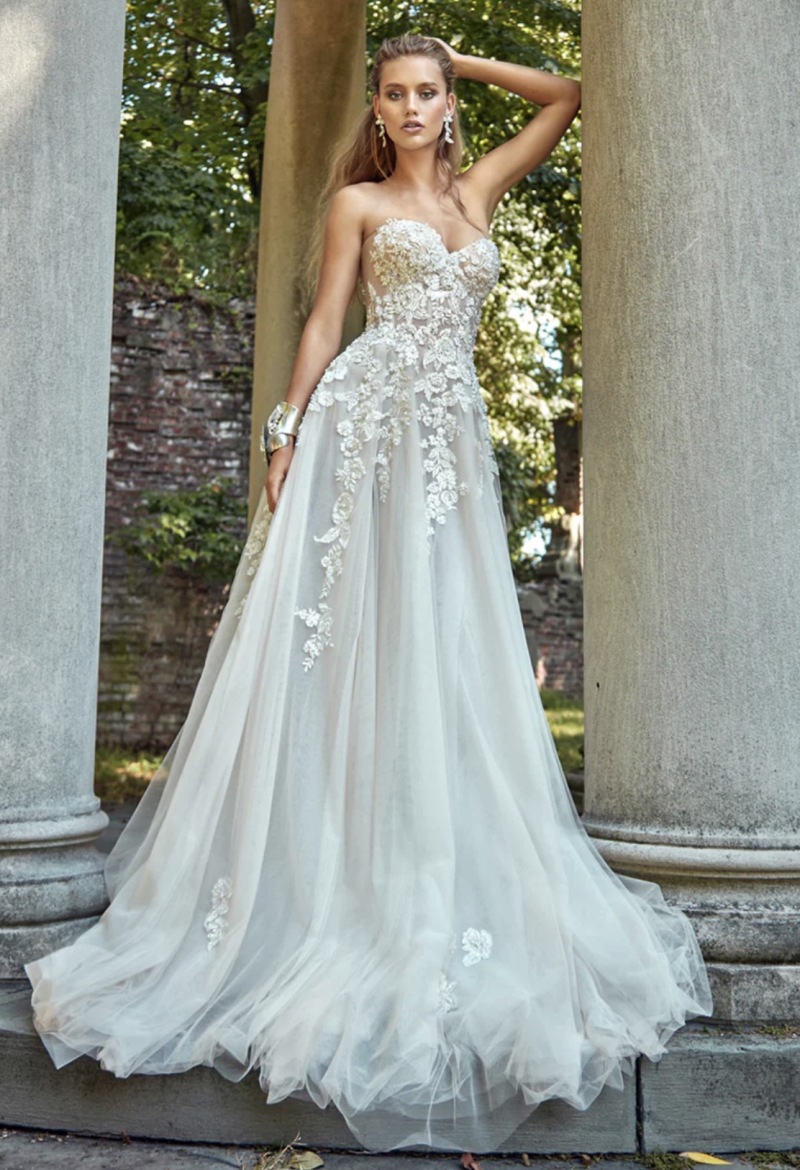 galia lahav gia_用賀提携店