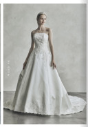 0331W_横浜提携サロンのみでお取り扱い