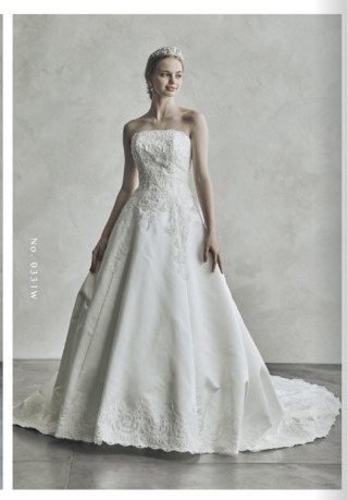 0331W_横浜提携サロンのみでお取り扱い