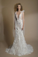 galia lahav 104_用賀提携店